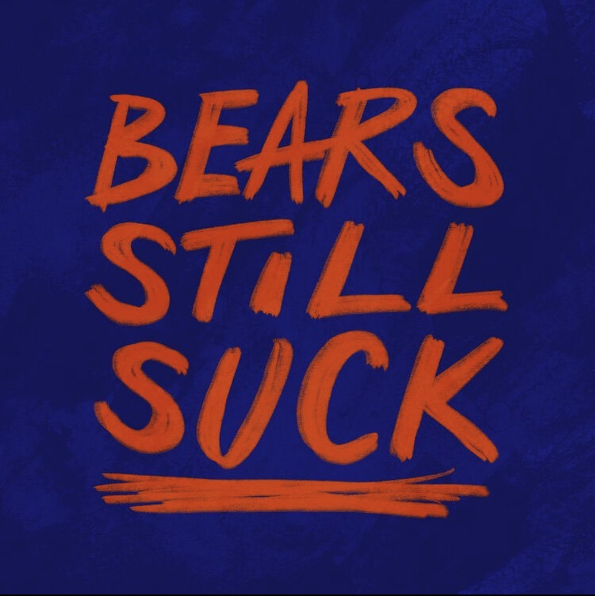 LeapsOfLogic's tweet photo. Also, this.

#bearssuck #bearsvspackers #packers #bears #nfl #football #gopackgo https://t.co/YhmVLXvfzm