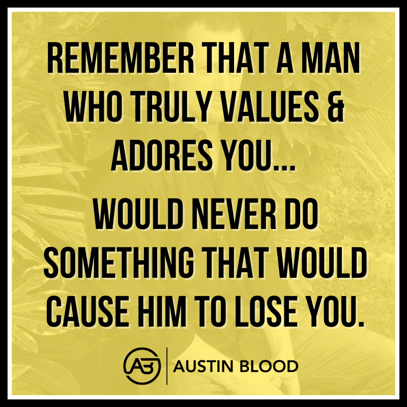 TheAustinBlood's tweet photo. https://t.co/8kVgCz0Gk4