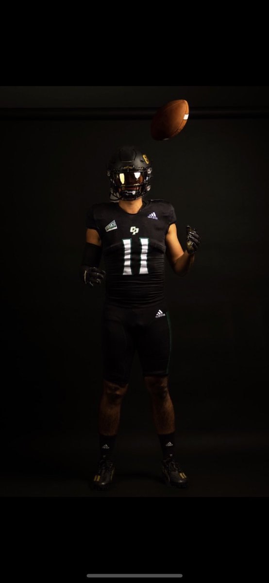 Santiago Marti Hernandez (@santiago_m_h23) on Twitter photo Beyond grateful to receive an offer to Cal Poly! Go Mustangs! #officialvisit <a href="/calpolyfootball/">Cal Poly Football</a> <a href="/Coach_Casey_P/">Casey Petree</a> <a href="/CoachHuerta4/">CoachHuerta</a> <a href="/hwfootball/">Harvard-Westlake Football</a> Beyond grateful to receive an offer to Cal Poly! Go Mustangs! #officialvisit <a href="/calpolyfootball/">Cal Poly Football</a> <a href="/Coach_Casey_P/">Casey Petree</a> <a href="/CoachHuerta4/">CoachHuerta</a> <a href="/hwfootball/">Harvard-Westlake Football</a>