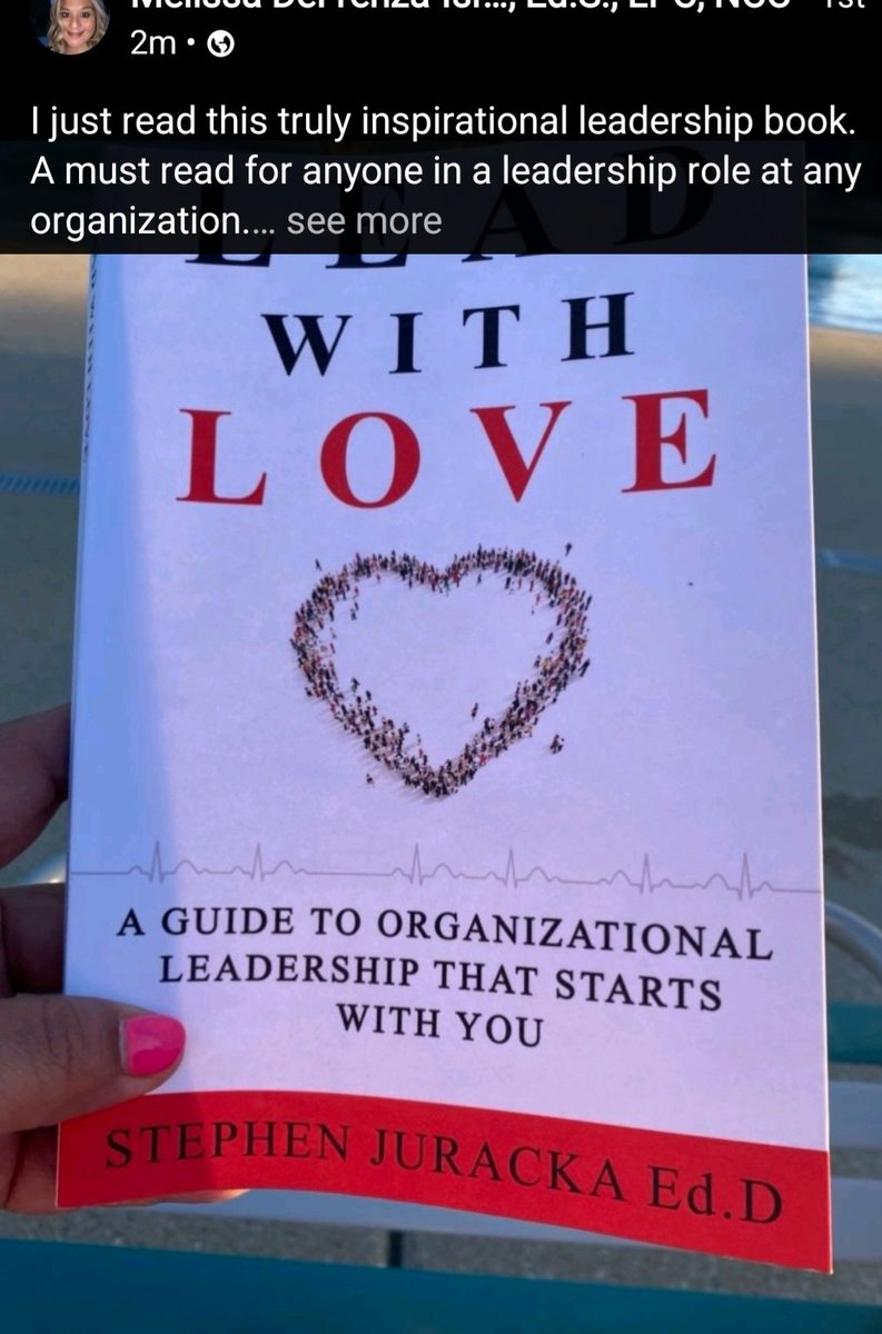 Dr. Stephen Juracka tweet media