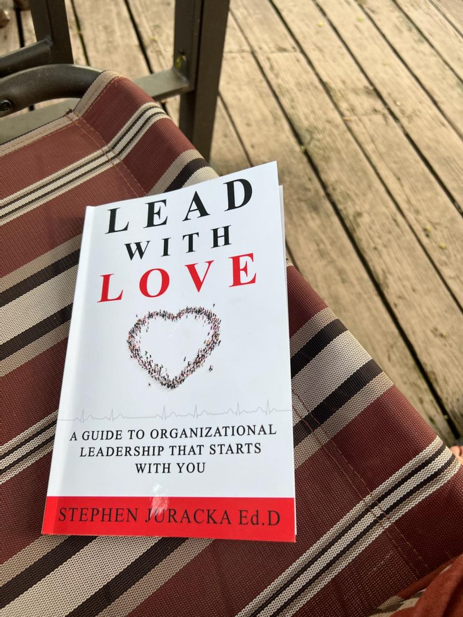 Dr. Stephen Juracka tweet media