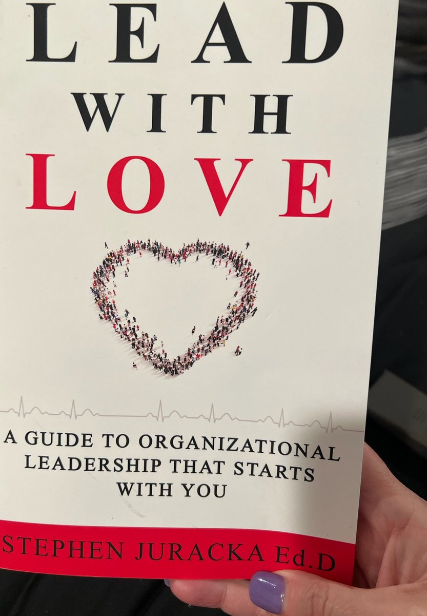 Dr. Stephen Juracka tweet media