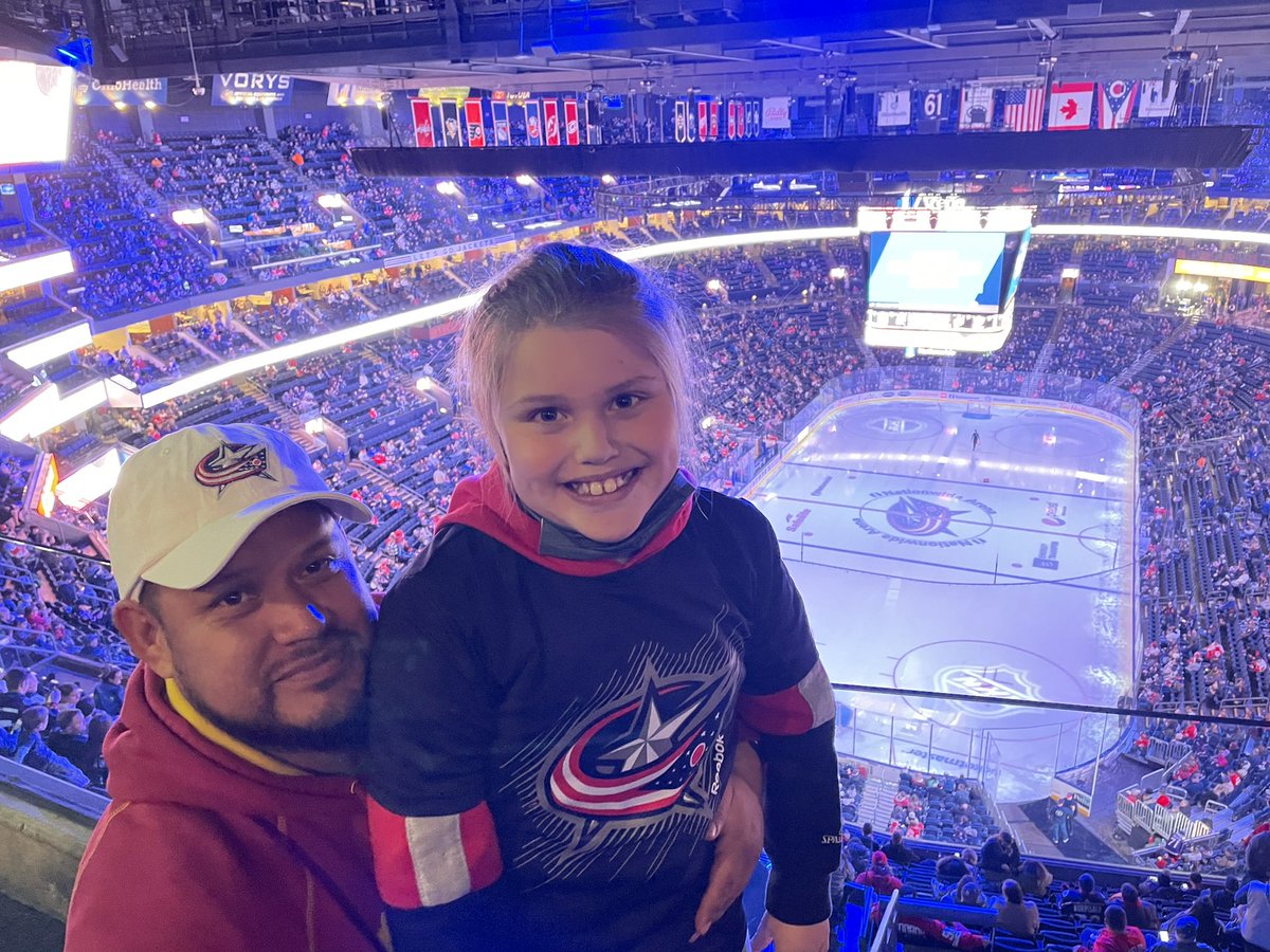 ⭐️Ro tweet media