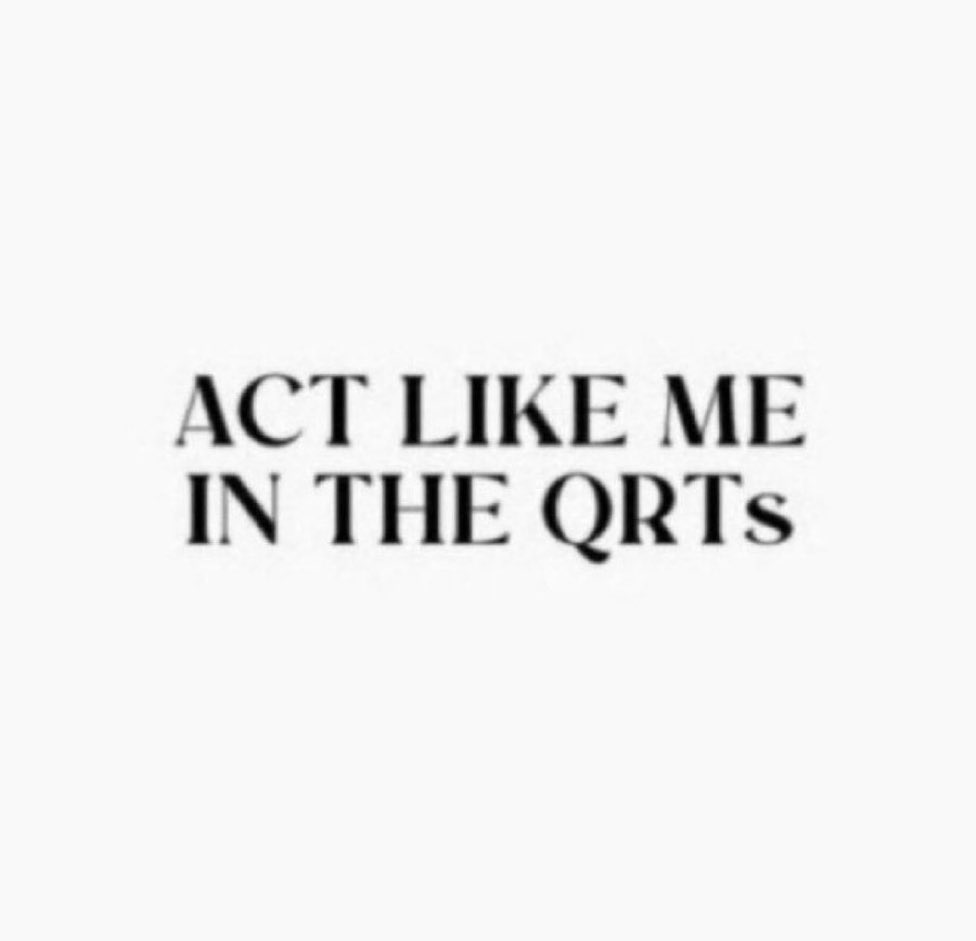 merdersae's tweet photo. stole https://t.co/gTrWXUcPzY