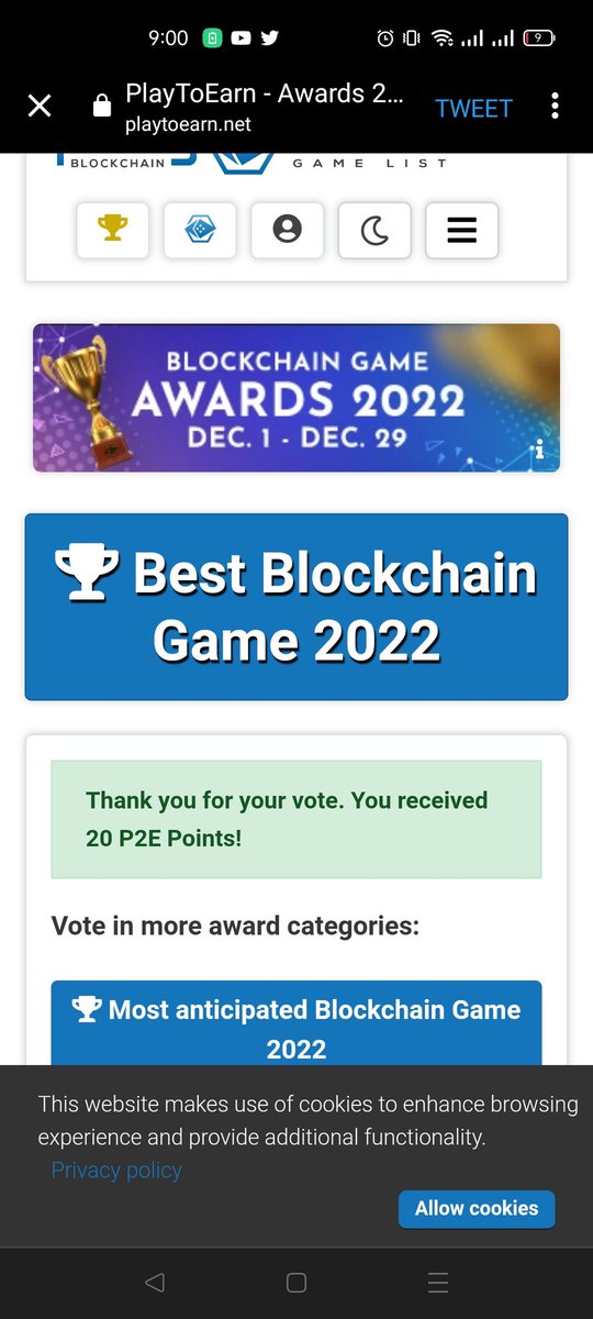 CatsEye_21's tweet photo. here we go!! https://t.co/7x3OCcNJcs