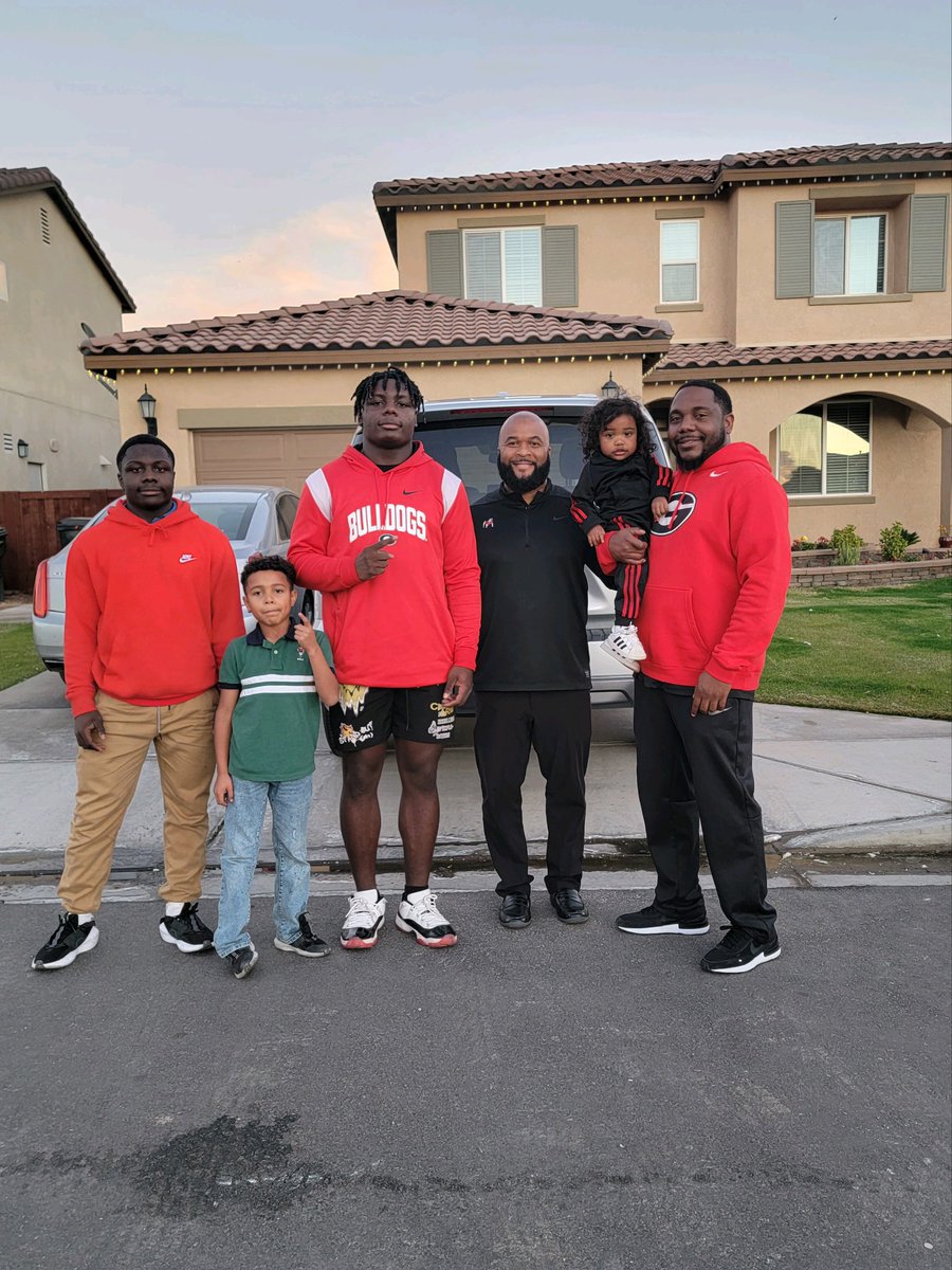 Post media