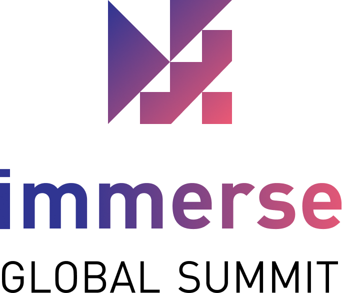 cleanboxtech's tweet photo. DON'T FORGET to stop by @cleanboxtech's booth #20 at Immerse Global Summit starting tomorrow, Monday, December 5th to Wednesday, December 7th! #VRAR #cleanboxtech #AreYouCleanBoxClean #vr #xr #miamibeach #cleanboxtechnology #safety https://t.co/7zsYPTR7pI