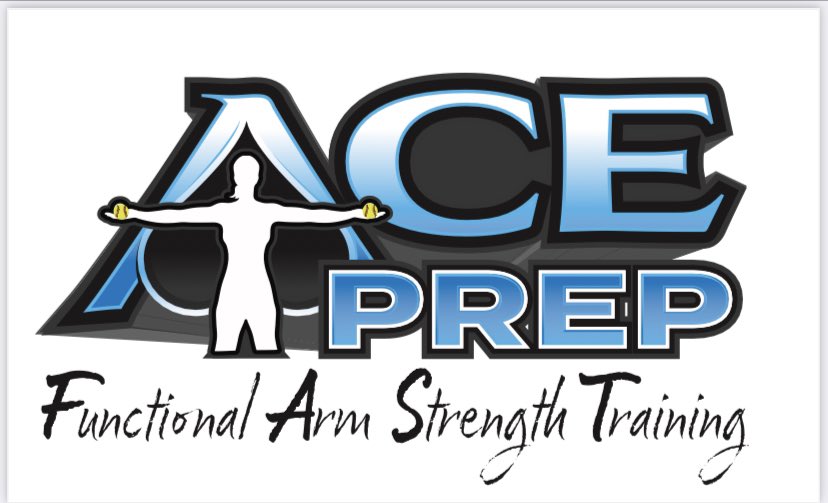 We are growing in the right direction 🥎🥎🥎🥎🥎🥎

Working with premier Baseball And Softball Organizations in North Texas.

Come grow with us as we are helping the overhead athlete stay on the field longer and stronger!
#beanace 
#acesalwaysbeatskings
#softballarmconditioning