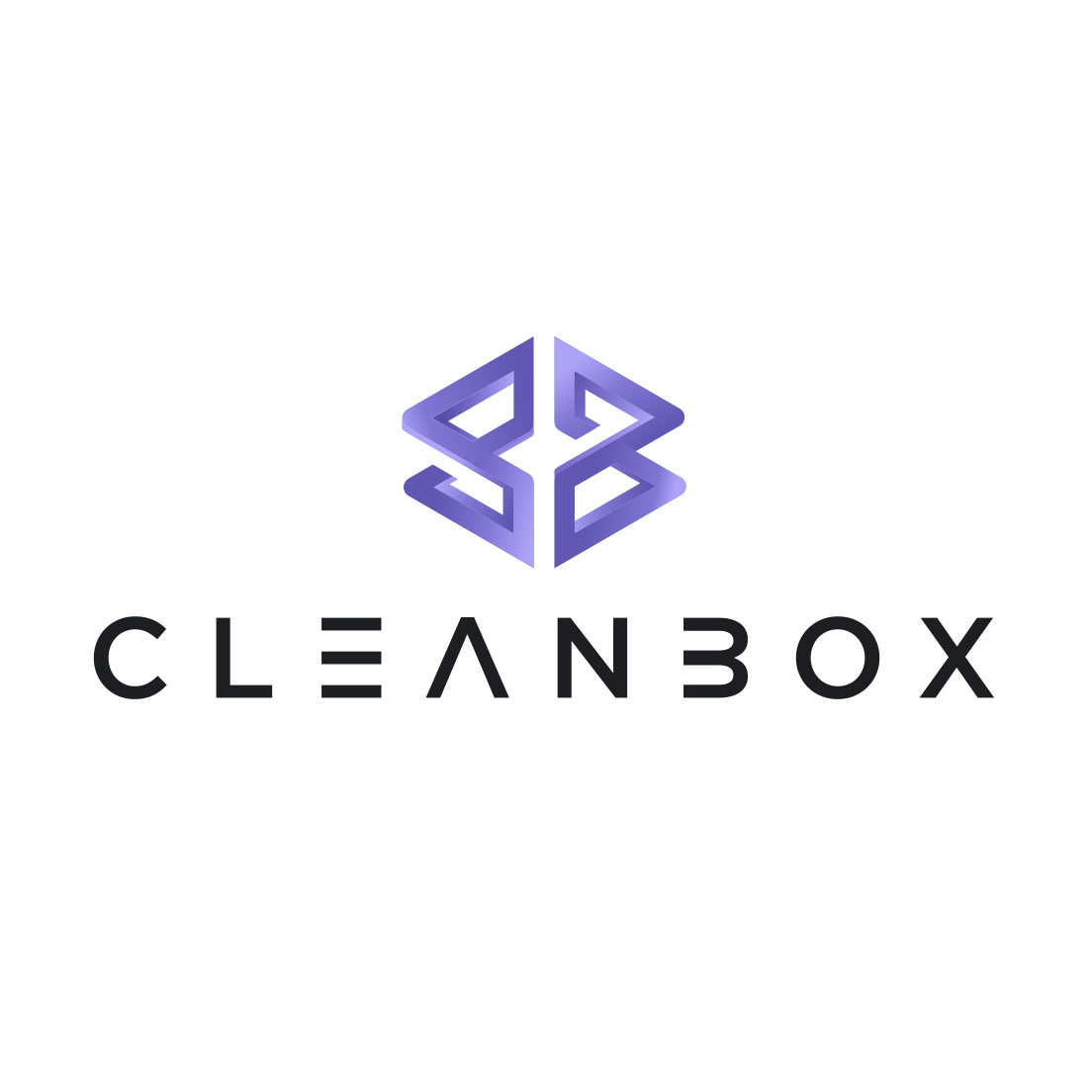 cleanboxtech's tweet photo. DON'T FORGET to stop by @cleanboxtech's booth #20 at Immerse Global Summit starting tomorrow, Monday, December 5th to Wednesday, December 7th! #VRAR #cleanboxtech #AreYouCleanBoxClean #vr #xr #miamibeach #cleanboxtechnology #safety https://t.co/7zsYPTR7pI