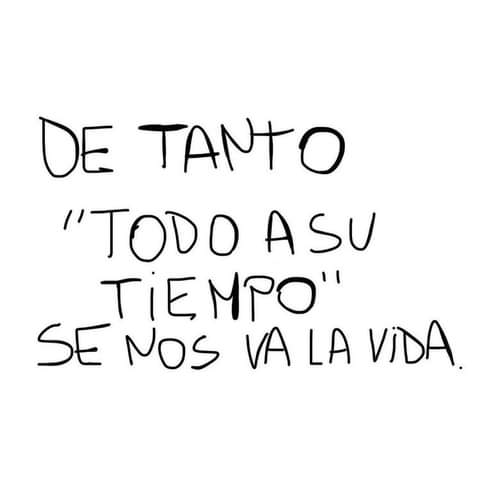 Malagueñasalerosa (@isabels68136186) on Twitter photo 