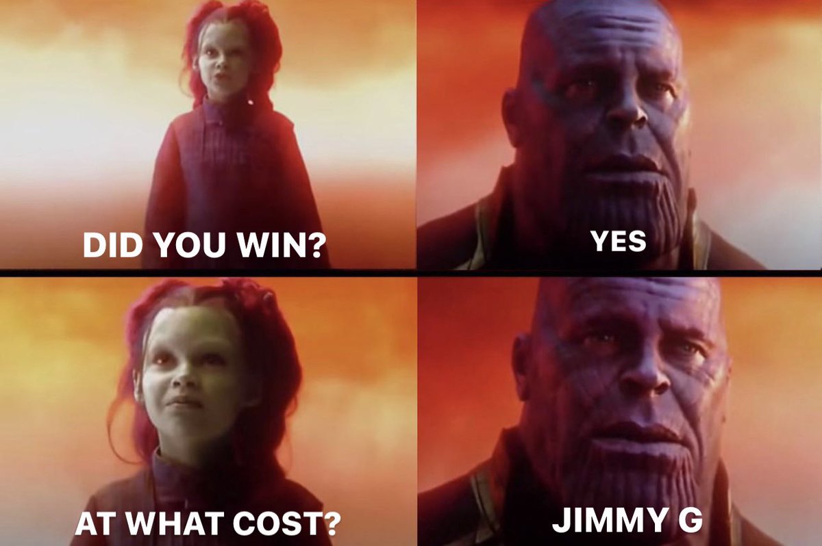 NFL Memes tweet media
