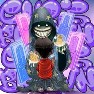BossFMOne tweet picture
