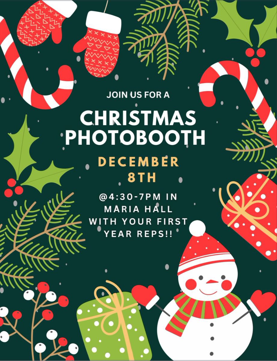 Regis College SGA (@regis_sga) on Twitter photo 