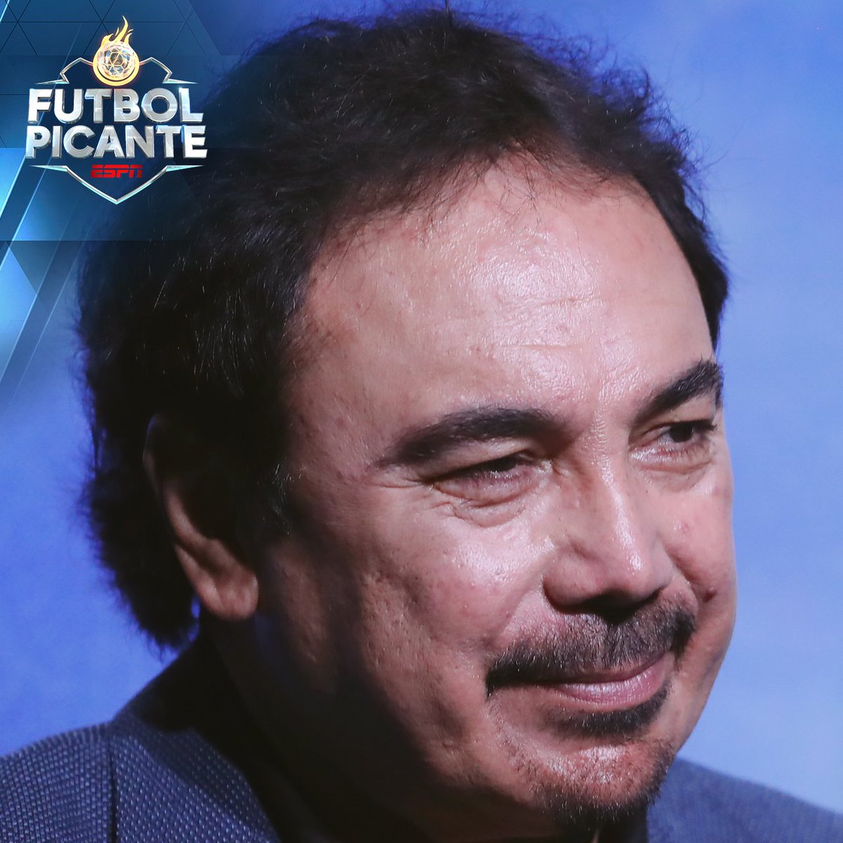 Futbol Picante tweet media