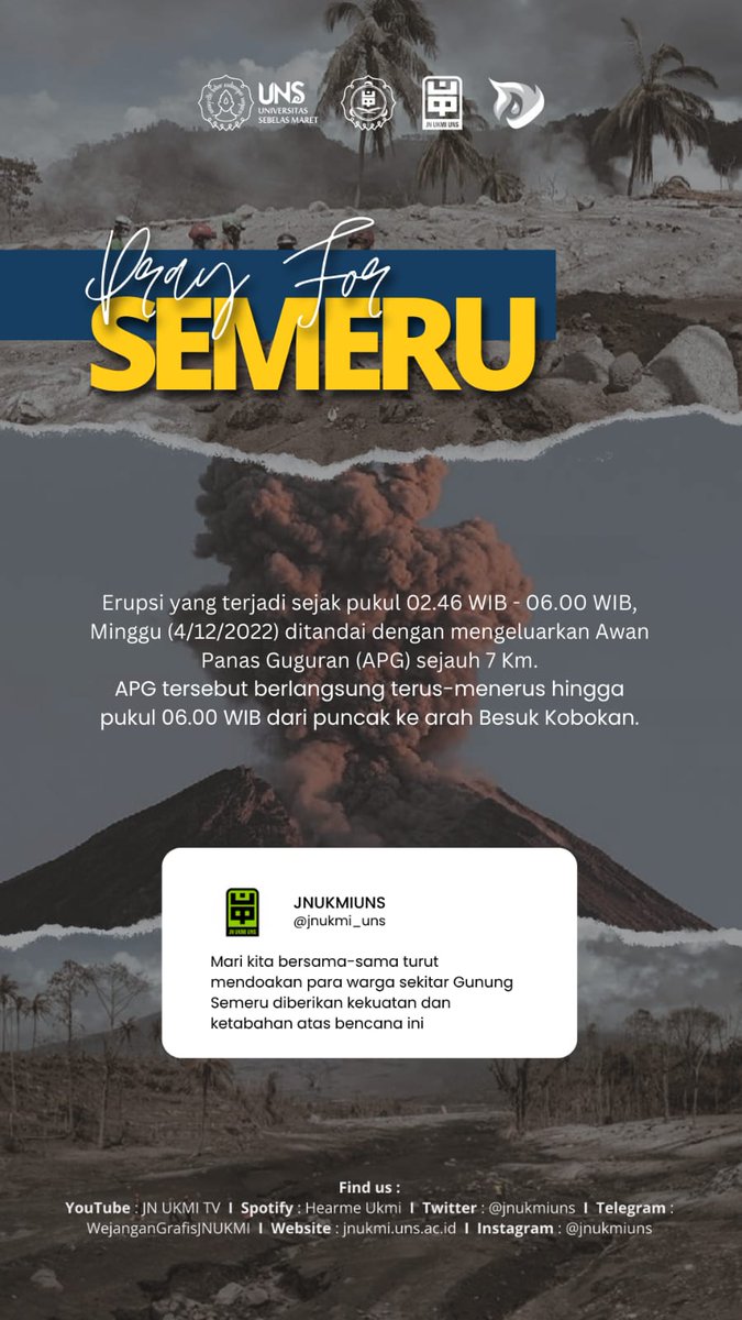 JN UKMI UNS 2022 tweet media