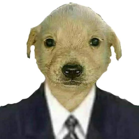 Vengo a recordarte humildemente que si te vas a comprar el pase, usa el poderoso código Lud