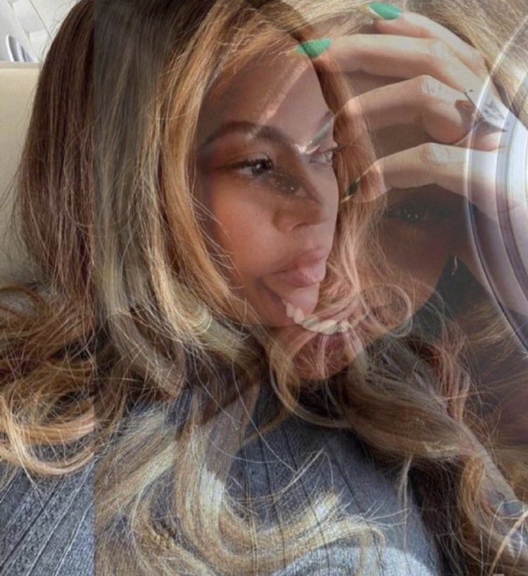 Manayla 🧚🏾‍♀️ tweet media