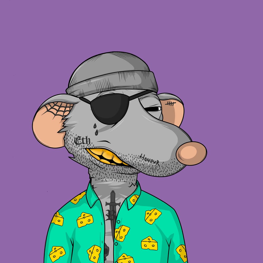 PepeApeYC's tweet photo. All in 1 Giveaway/sweep post🤘

1⃣Like + Retweet + Tag 3 (this and pinned post) to win a rare #PAYC Mutant!

2⃣Every PAYC purchase is a🎟️to win one of these @fatratmafia , @LilHottiesNFT , @dos_apes , @PepeApeYC 

48hrs, dont get PB listed👀🥜 #NFTGiveaways #NFTs #NFTCommmunity https://t.co/lbFHluOe8p