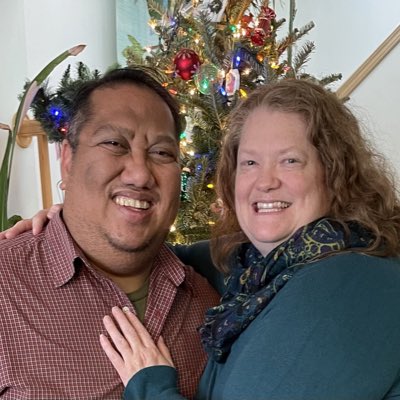 amyzarate's tweet photo. #NewProfilePic https://t.co/VhiHkEq3rg