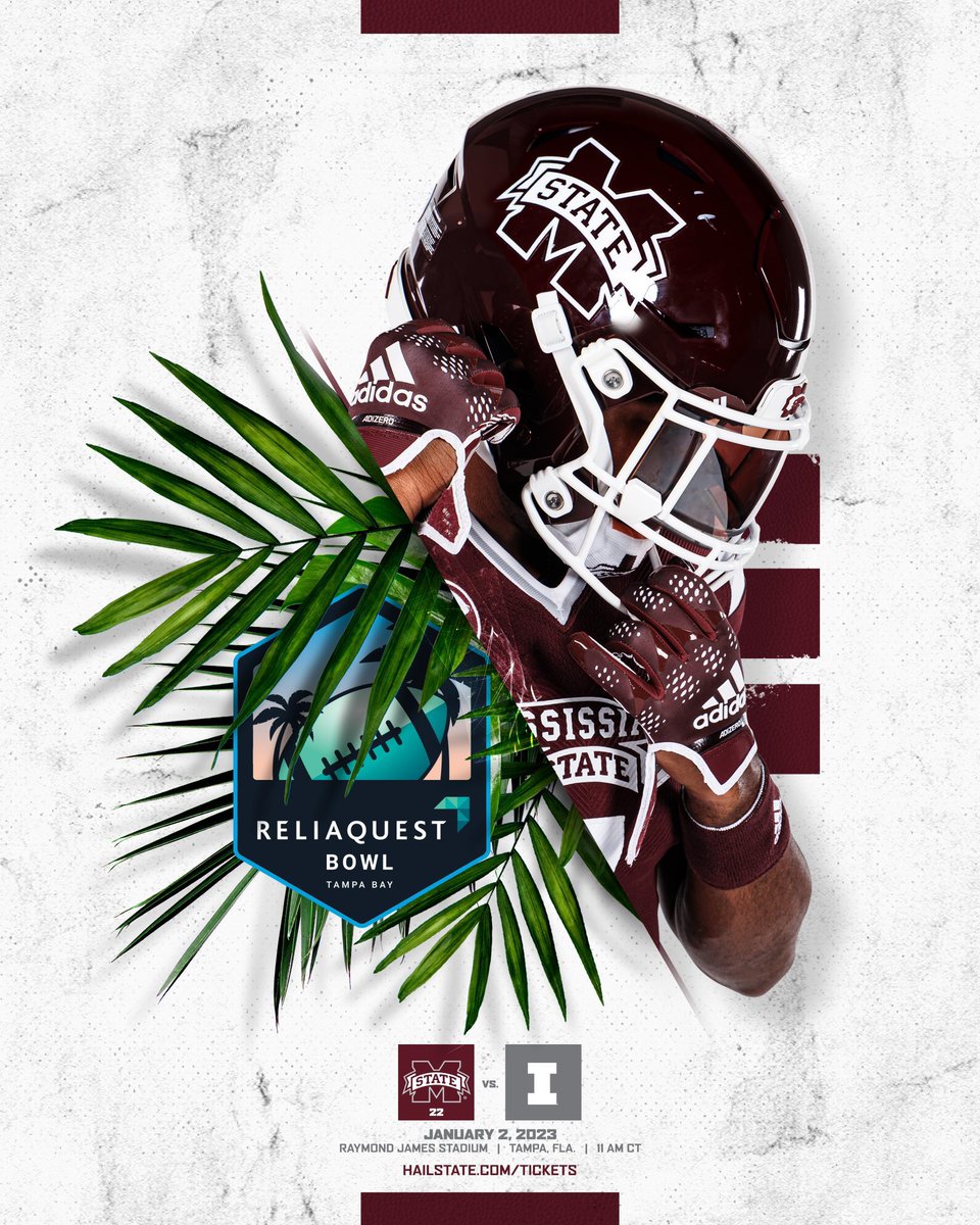 gavinhroark's tweet photo. Exciting Bowl Games for both of my teams. https://t.co/ETjtS6CGMU