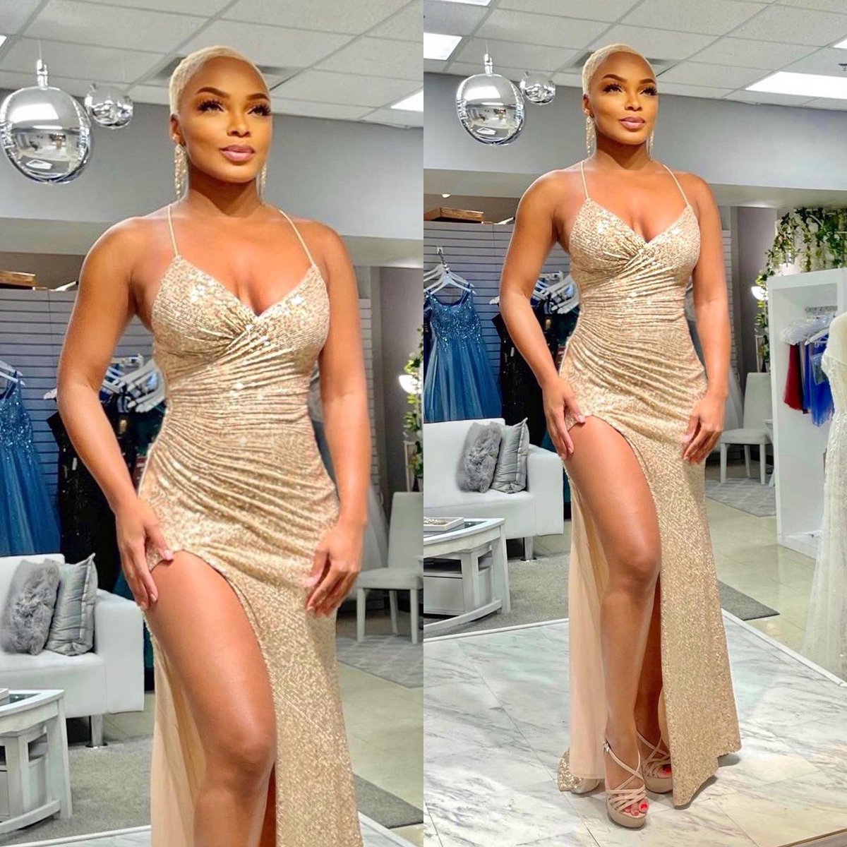 iamchancecessna's tweet photo. Think like a Queen. A Queen is never afraid to fail. Failure is another stepping stone to greatness - Oprah Winfrey. ❤️TAG another queen and let her know that she is a queen! #MsGeorgia #RoadToTheCrown #DressFittings #UnitedStatesofAmerica ✨ https://t.co/jEbgIxdICY