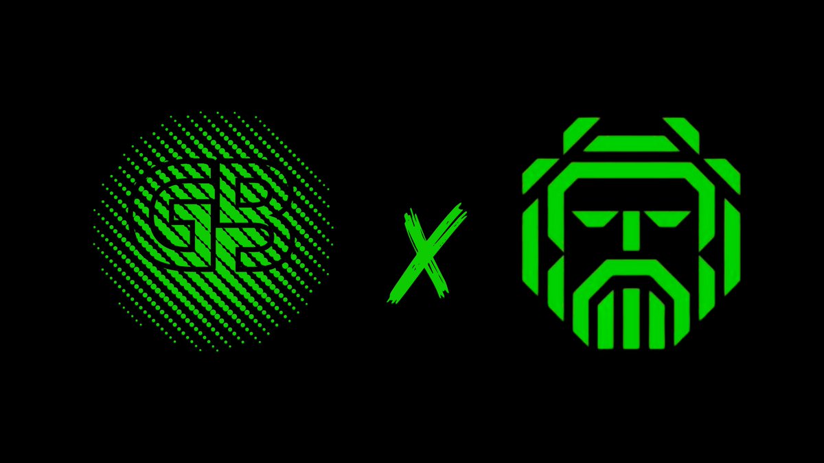 Glaze_Corp's tweet photo. GumBall x Plutus DAO & Friends
This thread explores potential synergies between @GumBallProtocol and @PlutusDAO_io as well as other protocols as they relate to $plvGLP.
The focus of this synergy will be the concept of #PrimeCollateral backed liquid NFTs
#Arbitrum $plvGLP https://t.co/3gX6HfBtkR