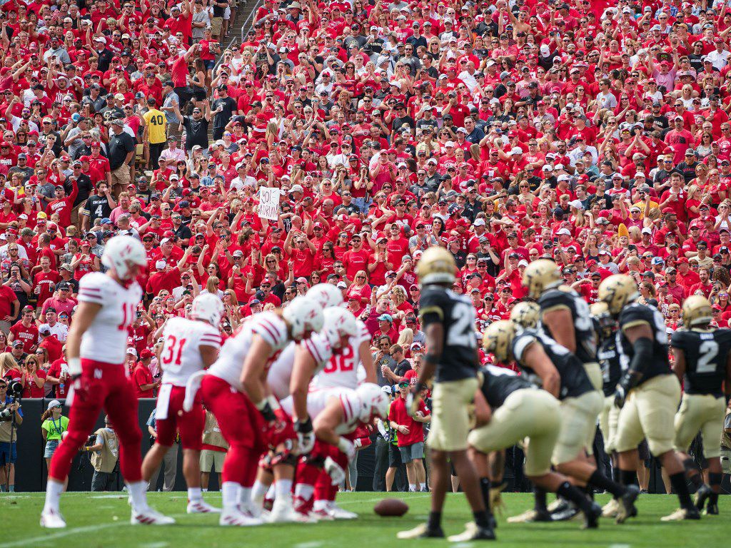 Casey Fleck tweet media