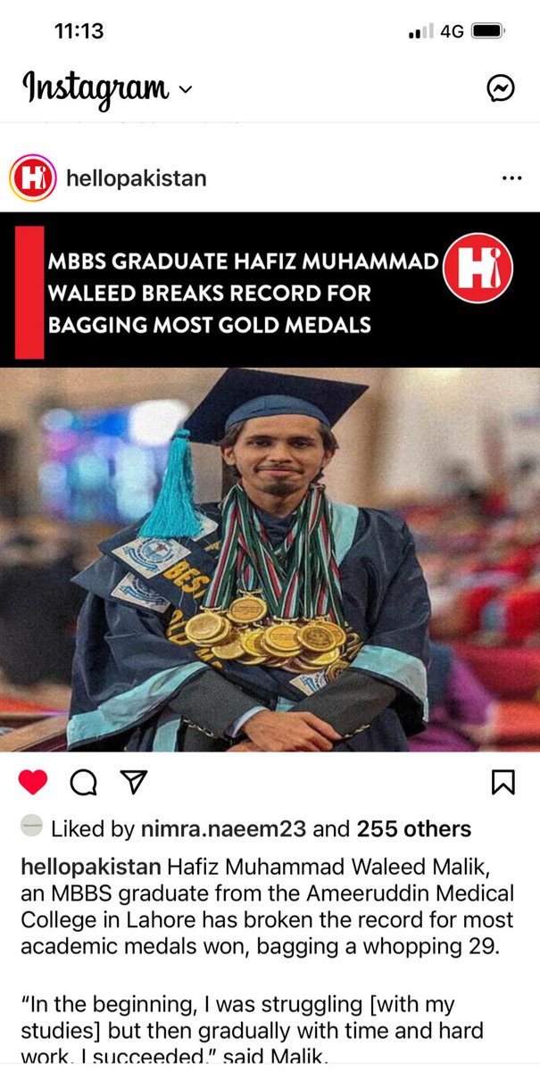 danioyye's tweet photo. He is our proud not the one who got fame just for 2 minutes video
#NidaStopObscenity https://t.co/mGvoXV3AlL