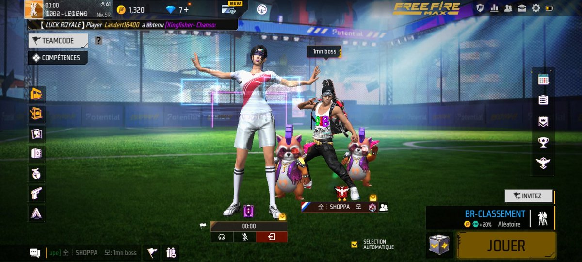 __DR4KEN_'s tweet photo. mi cuenta de free fire vale mas que tu...😈🥶🥷 https://t.co/3nWVeIozJH