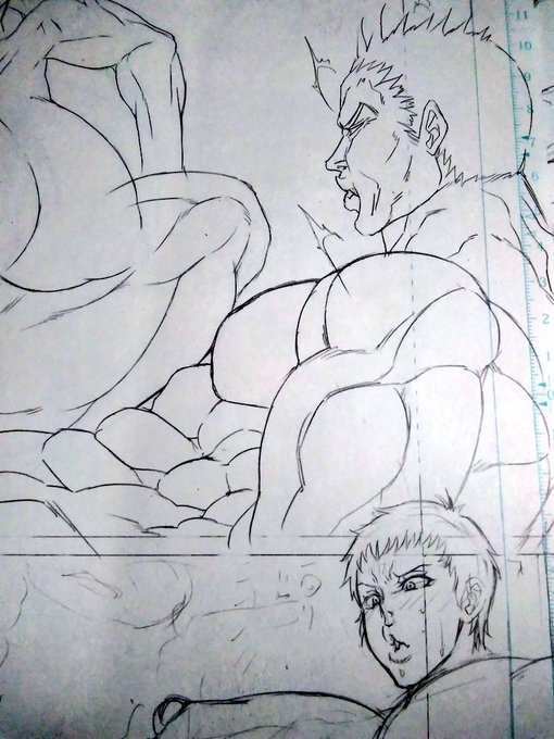 è£æ MAX PAWA ðª