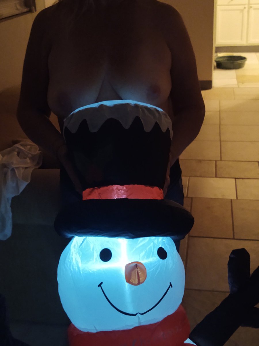 Fishing & Funbags tweet media