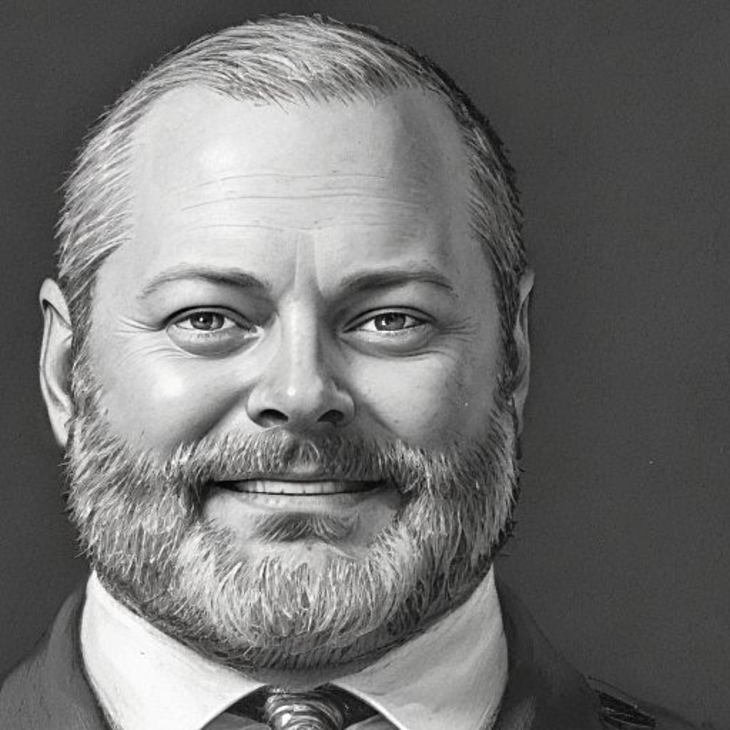 TripCreech's tweet photo. @Nick_Offerman , apparently #lensaapp thinks I'm you....... https://t.co/mduyo0YPIZ
