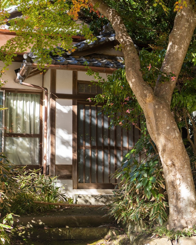 kei_nomad's tweet photo. #photography #travel #sony #sonyalpha #ソニー #a6600 #sonyalpha6600 #alpha6600  #Japan #日本 #神奈川 #kanagawa #鎌倉 #kamakura https://t.co/Rlj2V9ICAI https://t.co/lFF0Gpm4yF