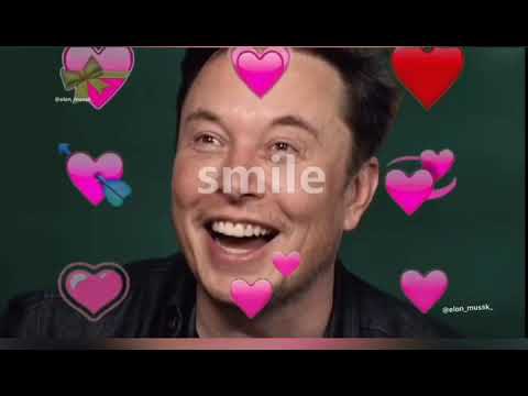realbulkbarn's tweet photo. @elonmusk @Twitter If you verify us I promise we will never make any jokes about Tesla https://t.co/FuOVOS0nM4