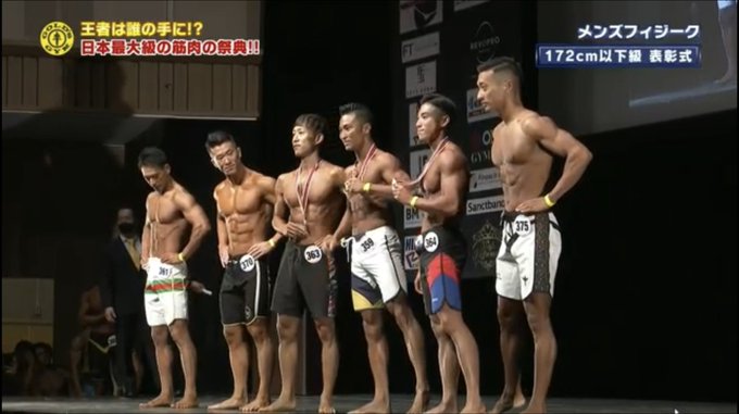 ボディビル,格闘技,プロレス ゴールドジム☆NPC ナイロン ボディビル,格闘技,プロレス ゴールドジム☆NPC ナイロン