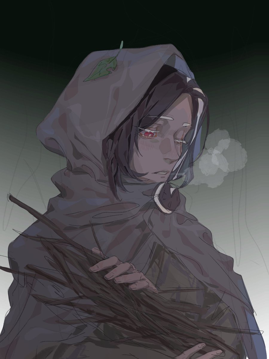 新衣服可爱

#cookierun #cookierunkingdom