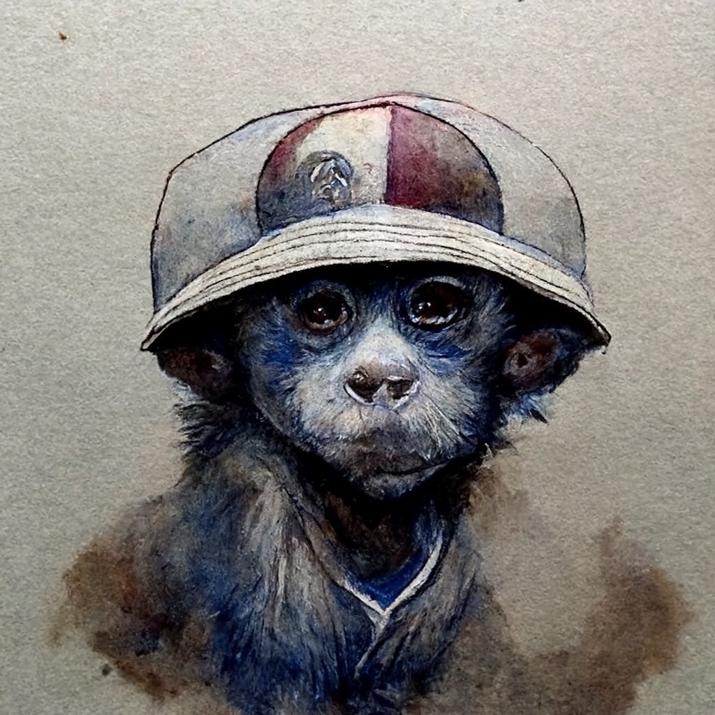 painter_crypto's tweet photo. left or right? https://t.co/KUTDRqh0ZK