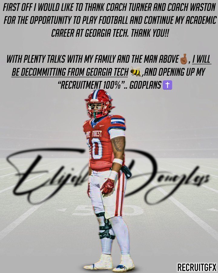 Elijah tweet media
