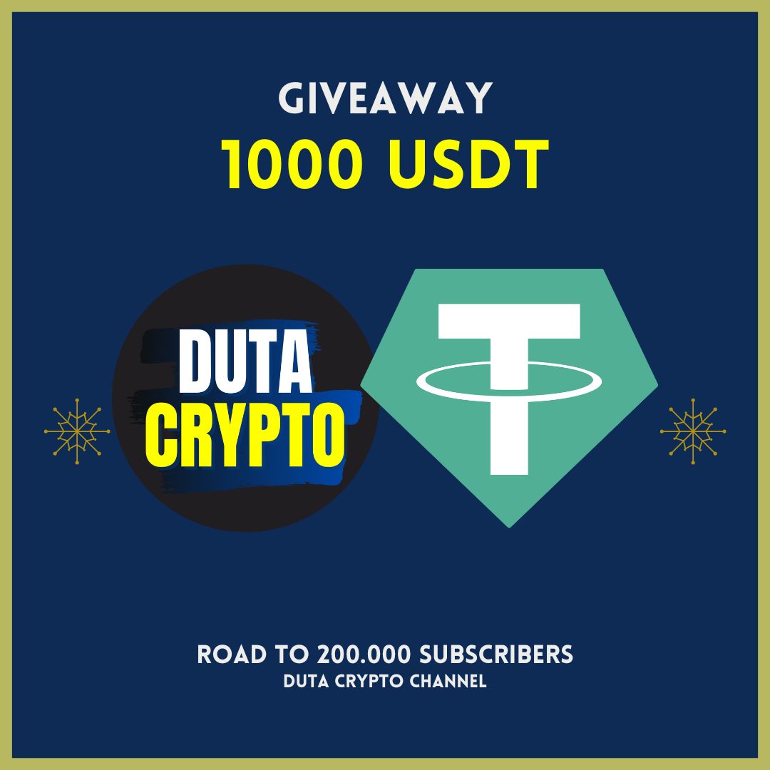 Duta Crypto tweet media