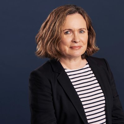 @MonashArts.GradResearch tweet media