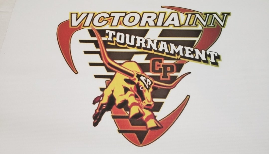 Crocus Hockey tweet media