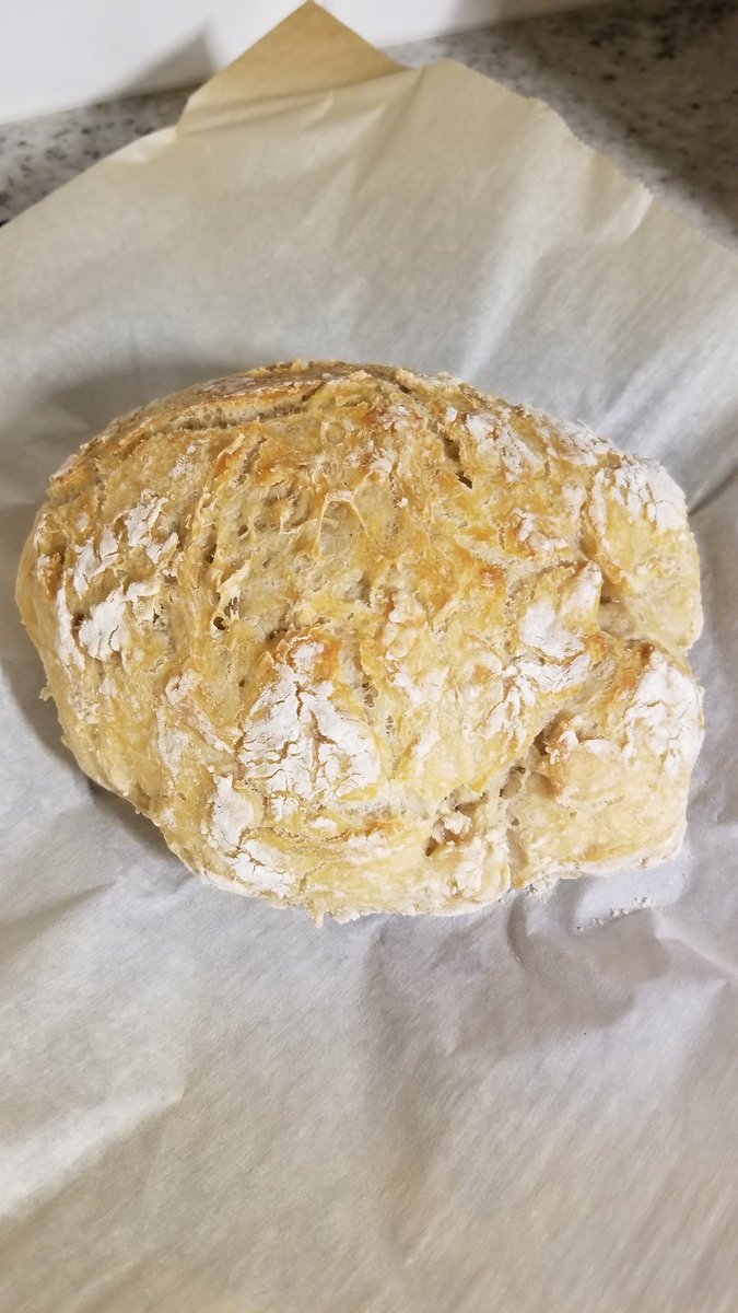 LieskeKathryn's tweet image. Sunday cooking...Mediterranean Lamb Meatballs and olive oil bread a la @lifesafeast 
#orangeappeal 
#isolationbaking