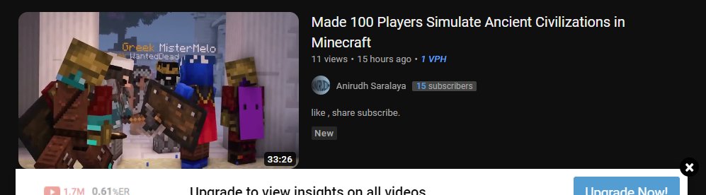 Adriens🎋 tweet media