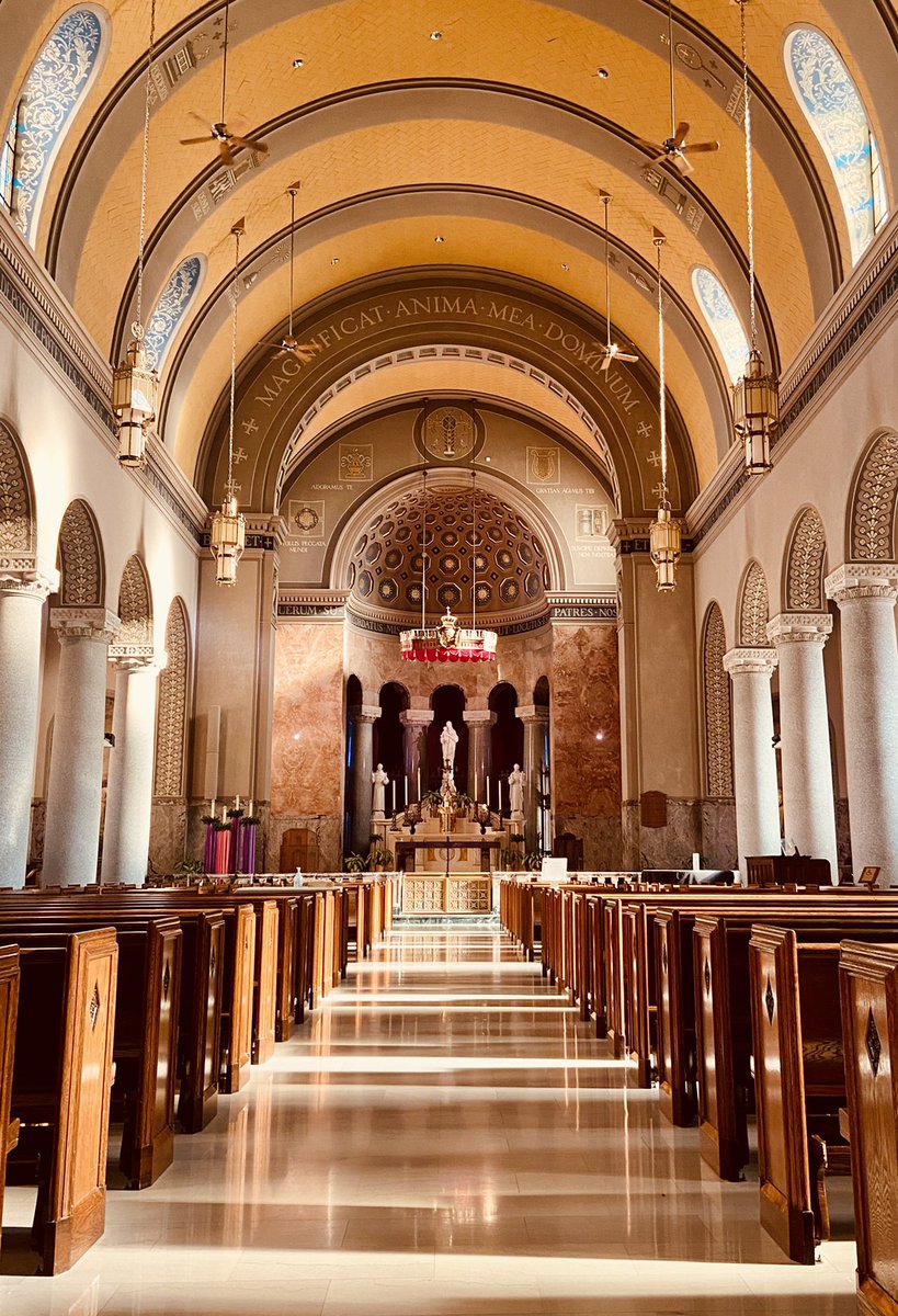 This place continues to amaze me 🤩 <a href="/MayoClinic/">Mayo Clinic</a> #MedTwitter <a href="/MayoCVFellows/">Mayo Clinic Rochester Cardiology Fellows</a>