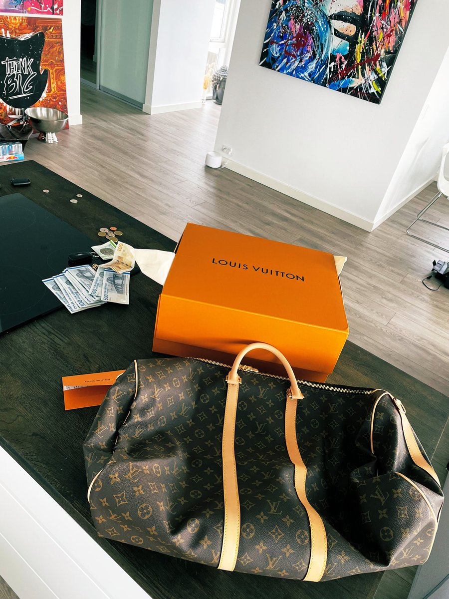 202Kenneth's tweet photo. Just do it..live your fucking life https://t.co/jRxJ1n5f69