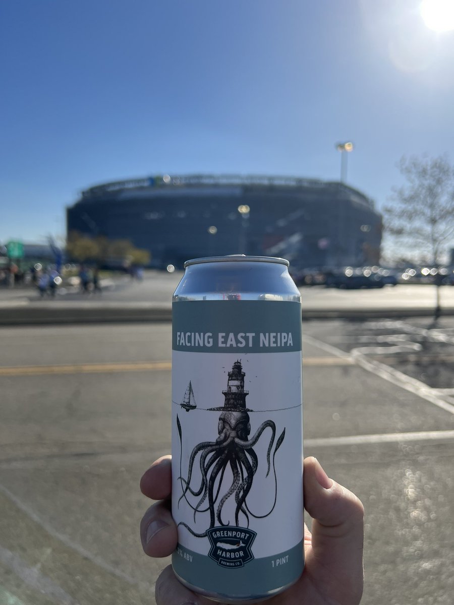 Eric Martin 👍🏼 tweet media