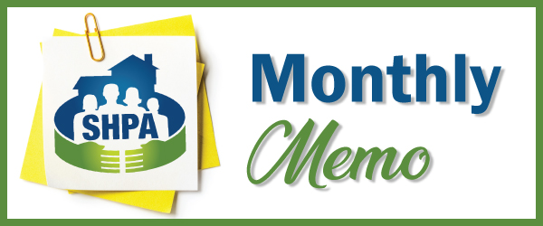 SHPA Monthly Memo - 12/05/2022 - mailchi.mp/96d7fb18d3d7/s…