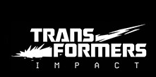 RoboGamer1HD's tweet image. #TransformersRise went from Transformers Online (not to be confused with China's game), Transformers Impact and now Transformers Rise.  So, do you think the same logo still exists?  Now that you've seen the exclusive renders I shared in my latest video.  What do you want to see?