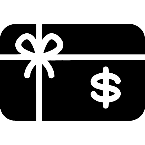 VuinicaHome's tweet photo. Give someone the gift of shopping at Vuinica Home: Luxury Home Goods and Decor Online Shop. Shipping within the USA.
*Gift Cards Never Expire!

https://t.co/JUZBqeOwq8
#luxuryhome #homedecor #moderndecor #vuinicahome #usashipping #smallbusiness #giftcards #holidayshopping https://t.co/CreT8BDNX6