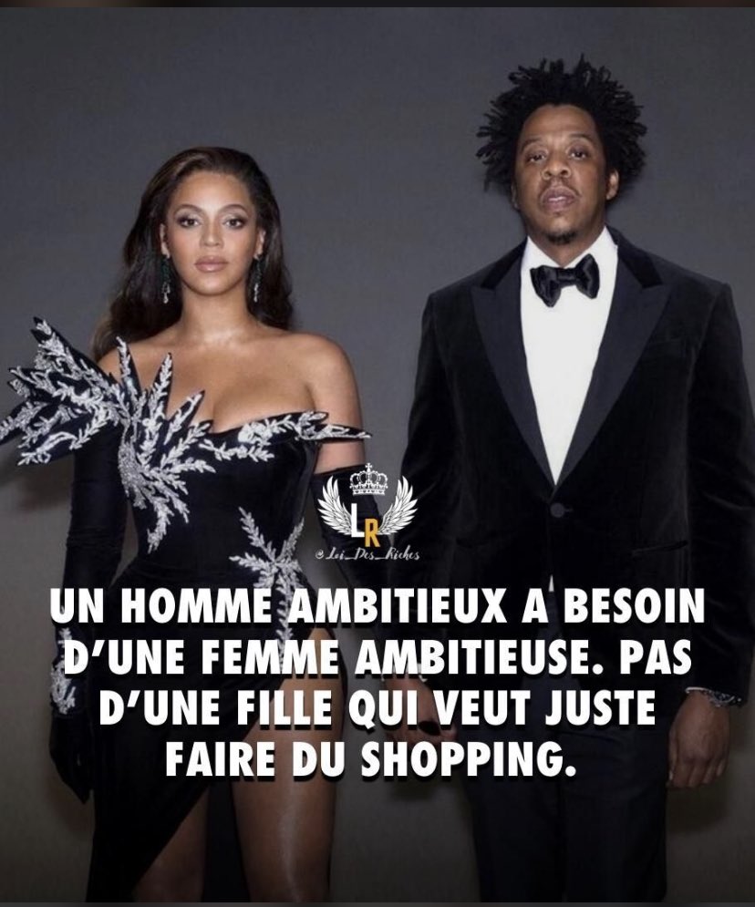 PipoHT509's tweet photo. Mets ça dans vos têtes 👌🏿 https://t.co/5f6DHhgcm3